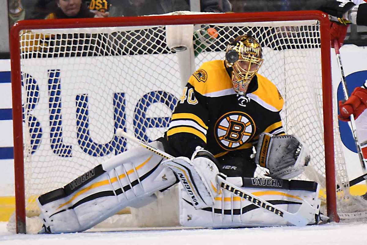 Tuukka-Rask-Brian-Babineau.jpg